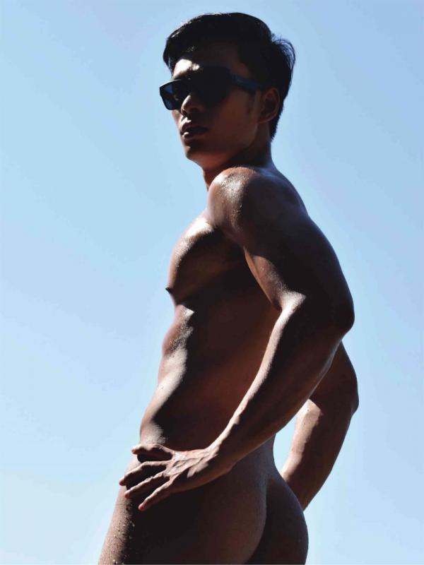 OCH-Vol.3--Deep-Intense